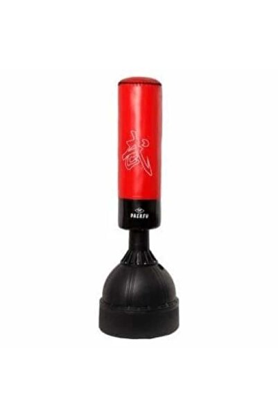 MY LIFE FITNESS موقف الملاكمة