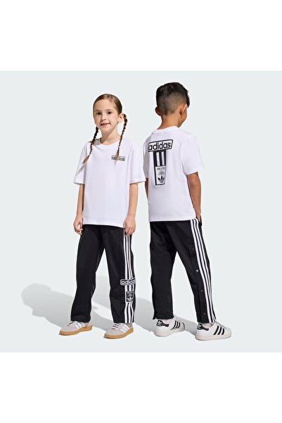 adidas Adibreak Çocuk Eşofman Takımı