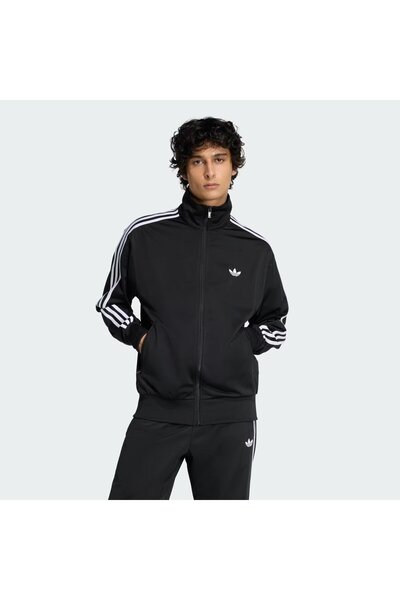 adidas Firebird Erkek Sweatshirt
