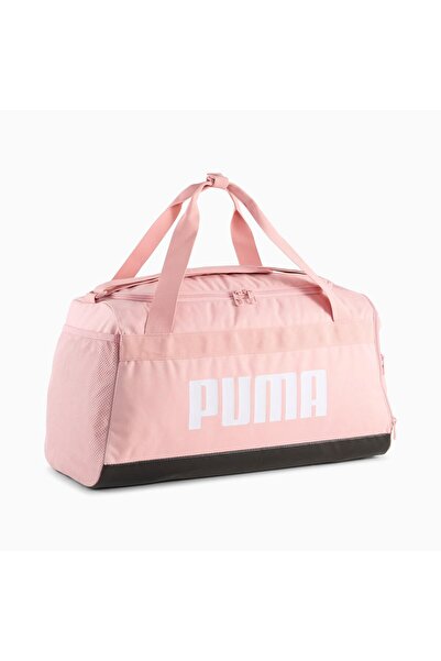 Puma Challenger S Spor Çanta