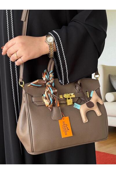 Ch Hermes Mr. bag with all accessories