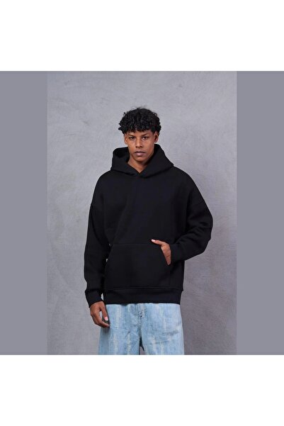 Oversize Hoodie
