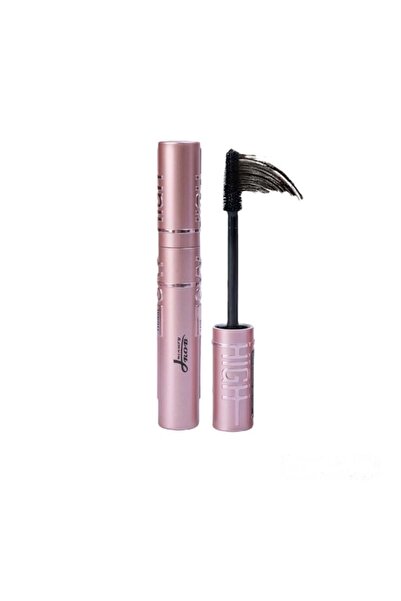 drob_beauty Mascara from Drop Beauty