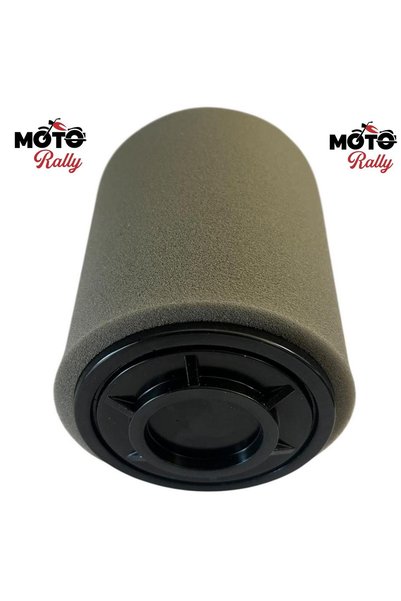 MR MotoRally Cf Moto Atv - Utv 1000 Hava Filtre 3024