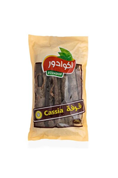 ALMAJID Quarter kilo cinnamon sticks at a reasonable price