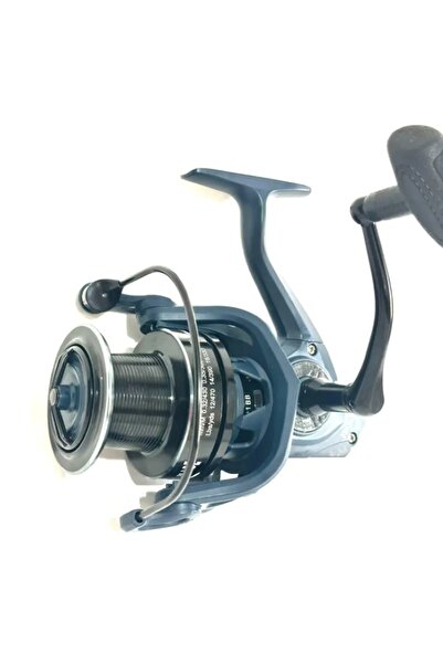 wind blade Mulineta Crap/Feeder WindBlade HP 7000