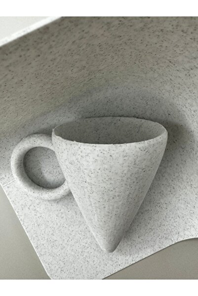 ALFA3DBASKI YAĞ,MESRUBAT ,MEYVESUYU HUNİSİ