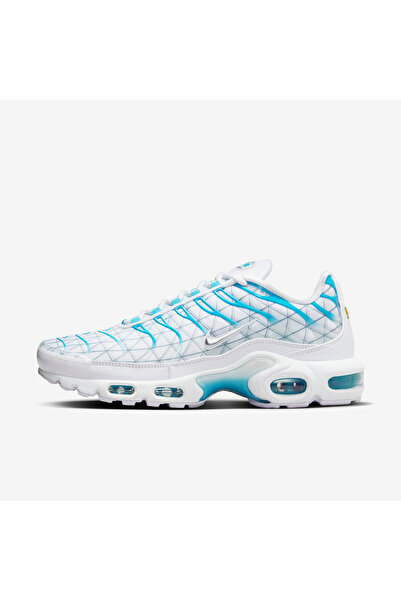 Nike Air Max Plus Marseille FQ2397-100