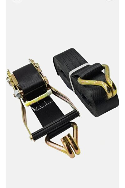 ALTUN TİCARET أداة سبانزيت ذات المسننات للشد