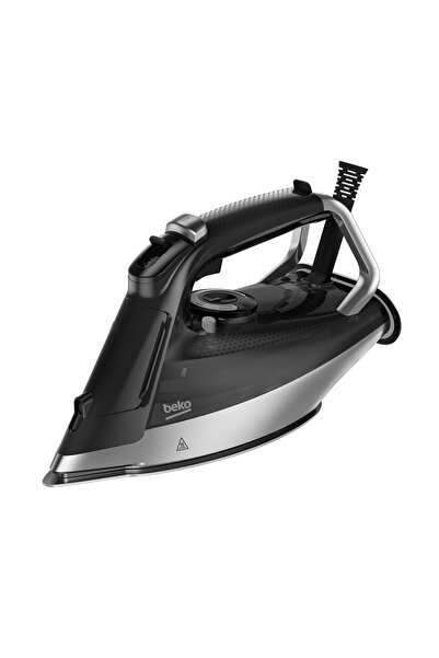 Beko ActiPress® Expert BEU 5024 M Buharlı Ütü