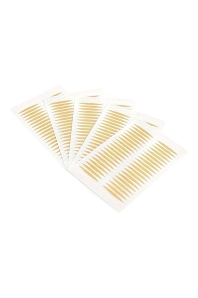 Chique Eyelid Lifting Strips 120 pcs