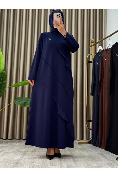 Hugglii Melike Dress