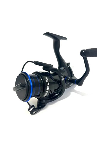 wind blade Set 2 Mulinete Feeder/Carp WindBlade TA 7000