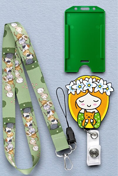 chic crazze مجموعة من ياقة مرتفعة متوسطة الطول قطع من حزام الرقبة وحزام الهات...