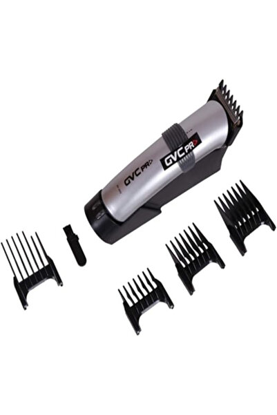 GVC PRO Professional Hair Clipper - Rf-609
