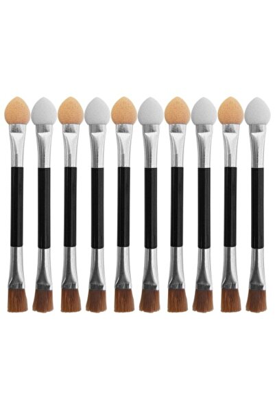 Chique Beauty Makeup Brushes and Accessories Set