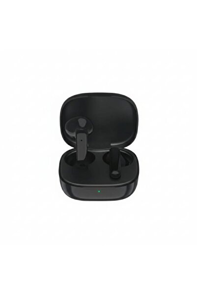 uHeL Bluetooth Kulaklık | HiFi Audio | BT 5.4