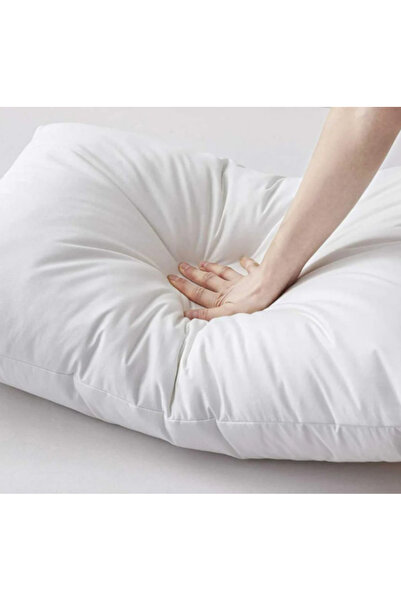 Ropi Medical Hotel Pillow