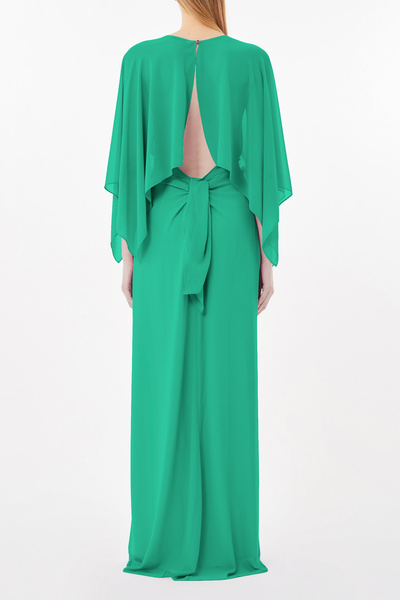liu.jo DRESS
