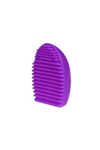 nascita Bamboo Brush Cleaning Device