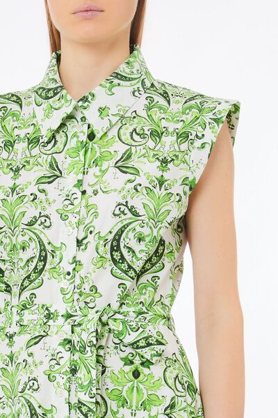 liu.jo DRESS