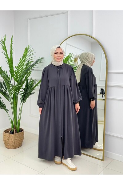 Summer Store Iqra Ferace