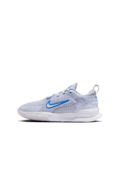 Nike Crosscourt (Gs) Children's Sports Shoes