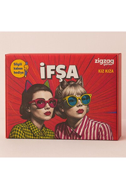 matheon لعبة حفلات للفتيات، لعبة بطاقات ترفيهية لمجموعة صديقات الفتيات، هدية ...