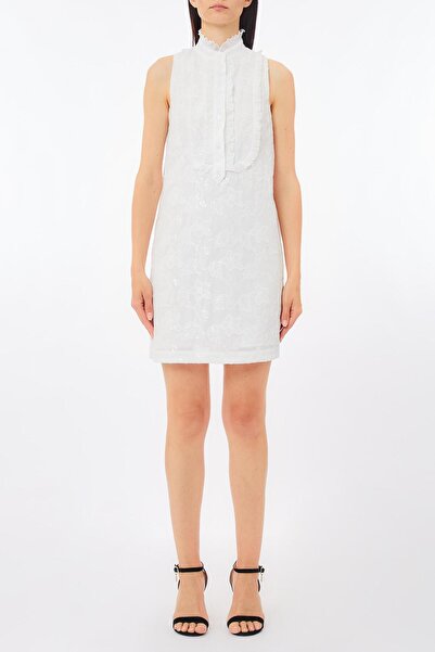 liu.jo DRESS