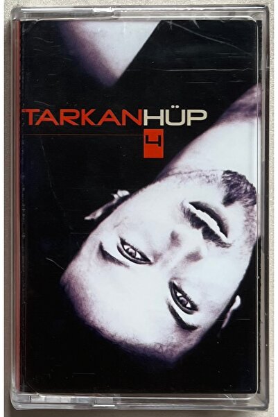 PLAKSAN Tarkan Hüp Zero Gelatin Cassette