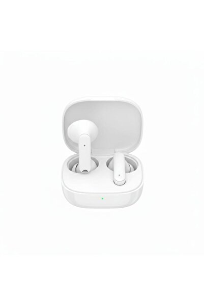 uHeL Mercury TWS Bluetooth Kulaklık | HiFi Audio | BT 5.4