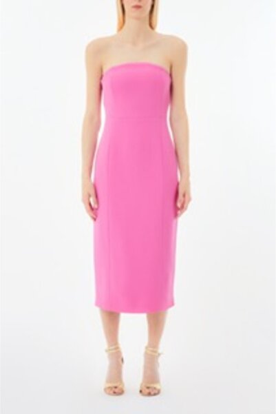 liu.jo DRESS
