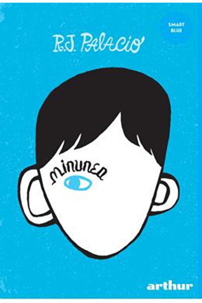 ART Minune