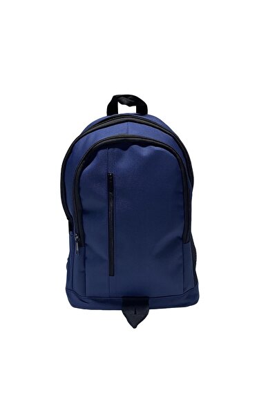 madbag Waterproof Daily Backpack Unisex