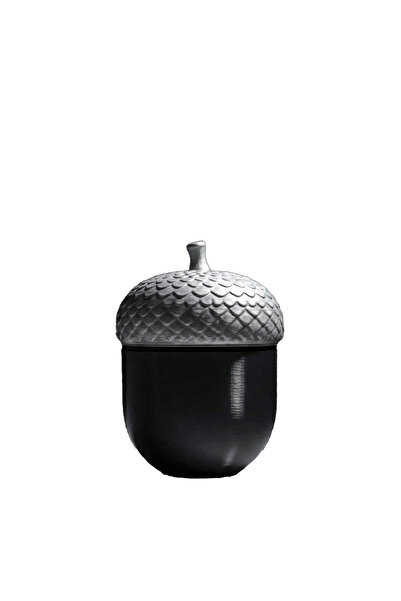 en-concept Palamut Decorative Box with Lid