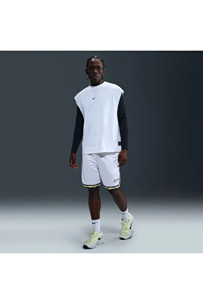 Nike Dri-Fit Dna 8 Short Men's Shorts