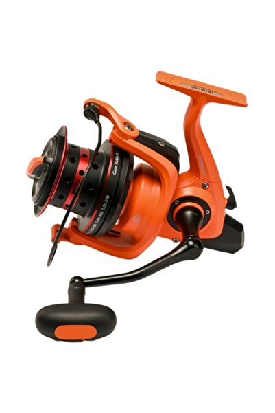 wind blade Mulineta Crap sau Somn Saimino GS 13000