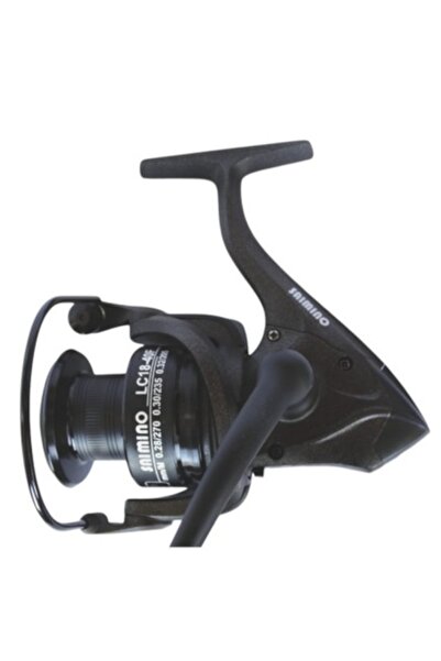 Saimino Mulineta Feeder LC18-5000