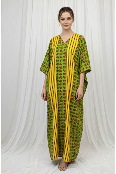 Shami Elegant women's Ramadan shirt