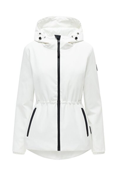 Marikoo Funktionsjacke Katzilein 16