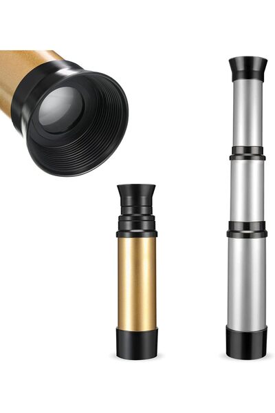 Marka Oyuncak Korsan Teleskop