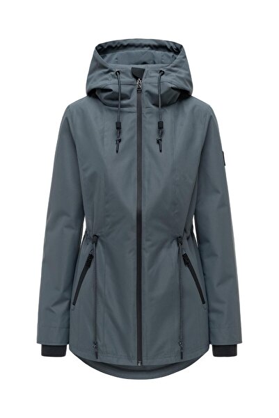 Navahoo Outdoorjacke Blumentanz 14