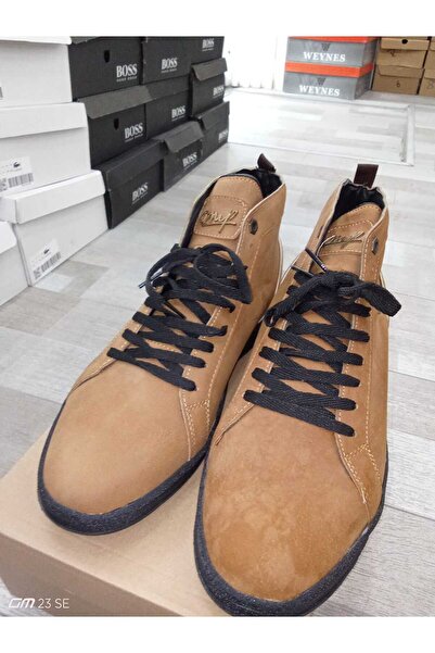 MODA bot Bot & Bootie