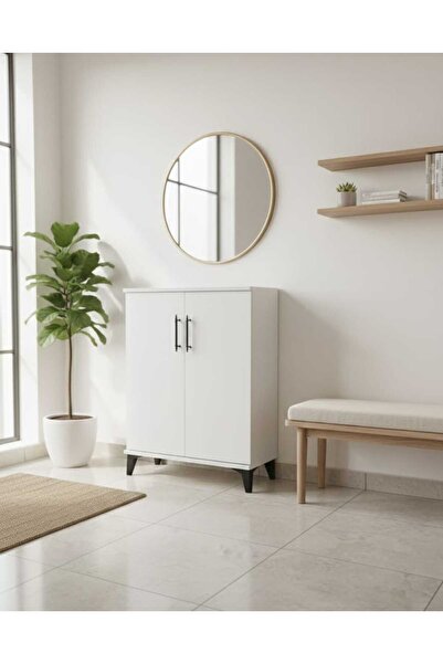 SİMETRİ Simetria Kuğu Ayakkabılık