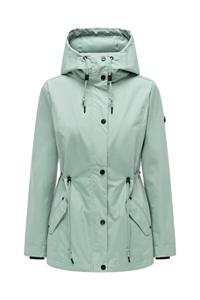 Marikoo Outdoorjacke Bonbonparty 16