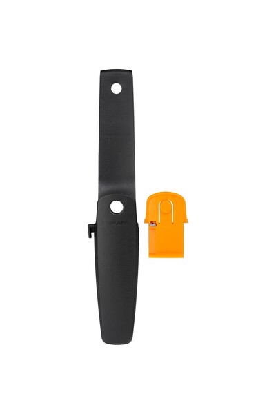 FiSKARS 1023621 Genel Kullanım Marangoz Bıçağı