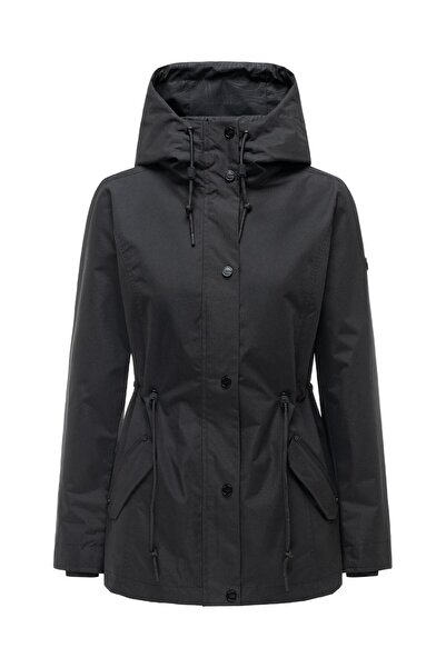 Marikoo Outdoorjacke Bonbonparty 16