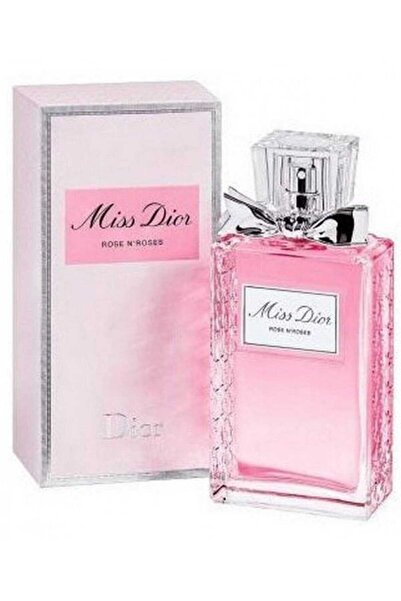 FASHİON TREND عطر م.س تواليت سنغافوري درجه اولى 100 مل