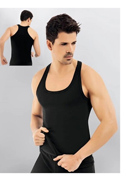 Malkan Erkek Likralı Rambo Atlet