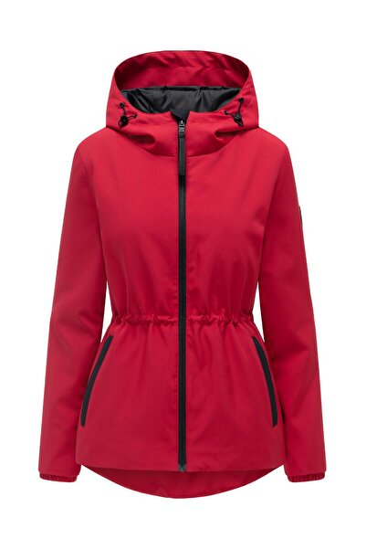 Marikoo Funktionsjacke Katzilein 16